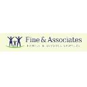 Fine & Associates Family & Divorce Lawyers logo